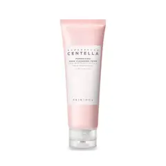 SKIN1004 - Madagascar Centella Poremizing Deep Cleansing Foam 125 ML