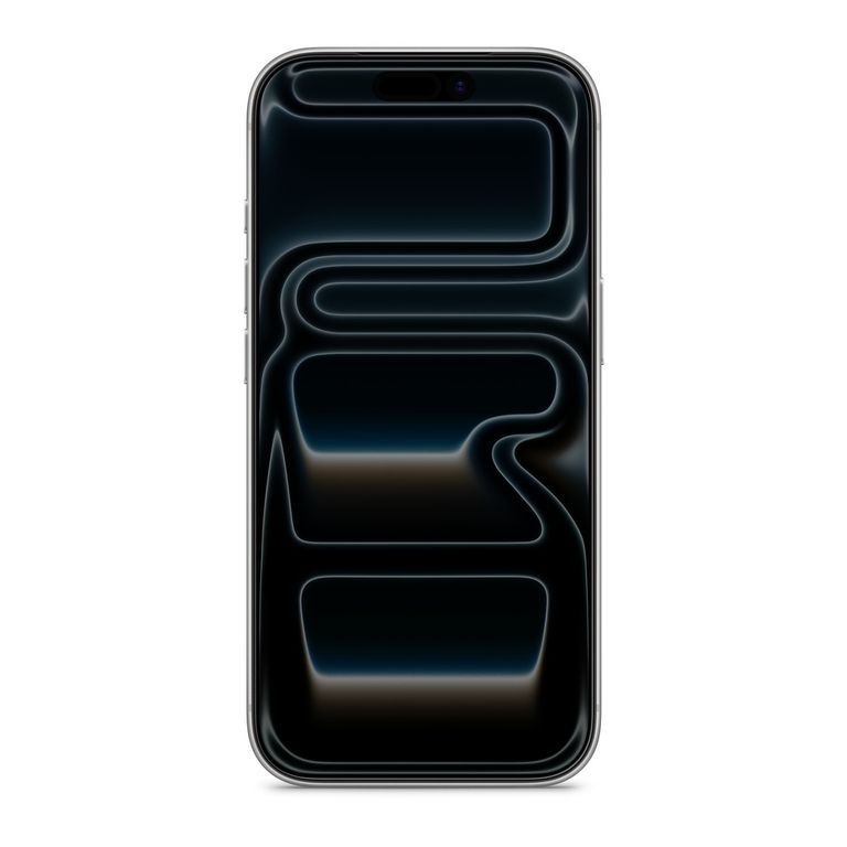 Protector de pantalla Tempered ULTRA GLASS 2 iPhone 17 Pro
