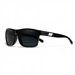 KINGSEVEN - Lente de Sol gafas 770 Polarizado UV 400