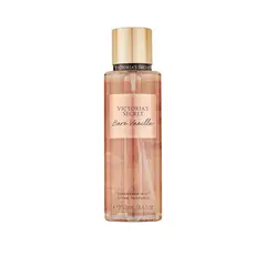 VICTORIA'S SECRET - BODY MIST VICTORIAS SECRET BARE VAINILLA 250 ML