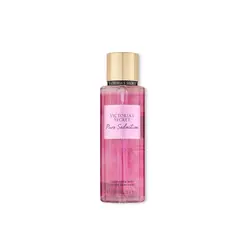 Victoria'S Secret - BODY MIST VICTORIAS SECRET PURE SEDUCTION 250 ML