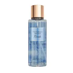 Victoria'S Secret - BODY MIST VICTORIAS SECRET RUSH 250 ML