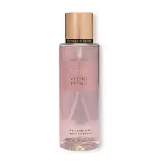 VICTORIA'S SECRET - BODY MIST VICTORIAS SECRET VELVET PETALS 250 ML