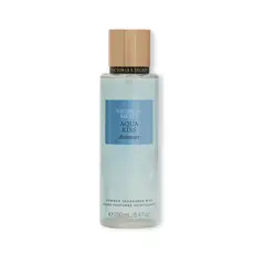 Victoria'S Secret - BODY MIST VICTORIAS SECRET AQUA KISS SHIMER 250 ML
