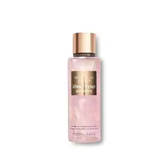 Victoria'S Secret - BODY MIST VICTORIAS SECRET CON BRILLO VELVET PETALS 250 ML