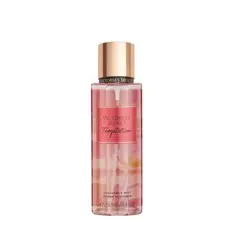 Victoria'S Secret - BODY MIST VICTORIAS SECRET TEMPTATION 250 ML