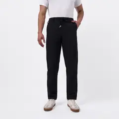 BRONCO - PANTALON HOMBRE JP26DENT-PA TAFETA BLEND