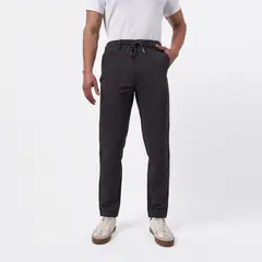 BRONCO - PANTALON HOMBRE JP26DENT-PA TAFETA BLEND