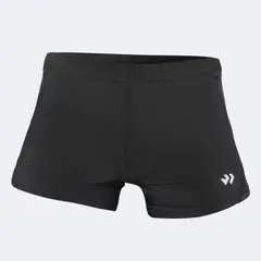 WALON - SHORT NATACION DARYL HOMBRE