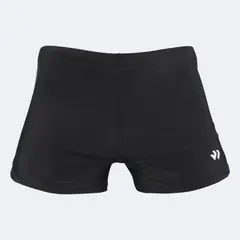 WALON - SHORT NATACION DARYL HOMBRE