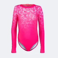 WALON - ENTERIZO JUVENIL ML NATACION MELIE