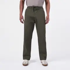 BRONCO - PANTALON HOMBRE JP26VULDIX-PA TAFETA