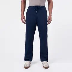 BRONCO - PANTALON HOMBRE JP26VULDIX-PA TAFETA