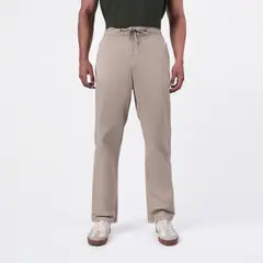 BRONCO - PANTALON HOMBRE JP26VULDIX-PA TAFETA
