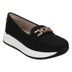 AZALEIA - Mocasines Kristin-262