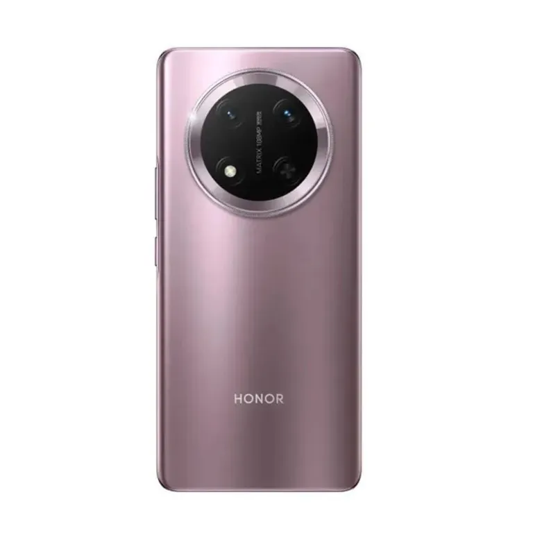 Magic 7 Lite 512GB 8GB Morado