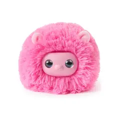 WIZARDING WORLD - Peluche Pygmy Harry Potter 35 Sonidos