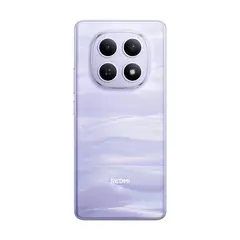 XIAOMI - REDMI NOTE 15 256GB 8GB Morado