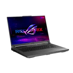 ASUS - NB ROG G614FM-RV009W 16 WUXGA IPS AMD Ryzen 9-9955HX 25-54G 16GB DDR5 RTX5060 8GB