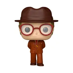 FUNKO - MR WHATSIT STRANGER THINGS TEMPORADA 5 1808