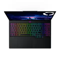 LENOVO - Laptop gamer Legion 5 Nvidia 8gb RTX5070 Core i9-14900HX 16gb ram 1tb Ssd 15.1″ OLED 165Hz