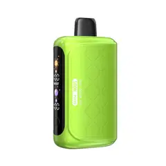 HORIZON - 100K - VAPE DESECHABLE