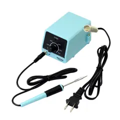 TAKEMA - Estación de Soldar 10W ZD-928