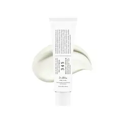 GENERICO - Dr Althea 345 Relief Cream 50ml
