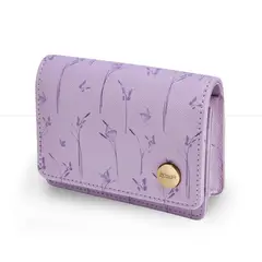 CYZONE - Monedero Jely de Mujer -