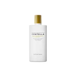 SKIN1004 - Madagascar Centella Air-Fit Suncream Plus 50ml