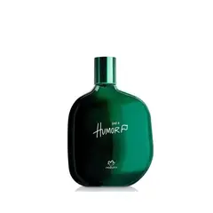 NATURA - Perfume Humor Paz Masculino 75ml