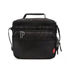 PORTA - LONCHERA ORIGINAL POLO ITAM