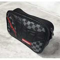 GENERICO - MORRAL BOLSO SPRAYGROUND ALTERNATIVO