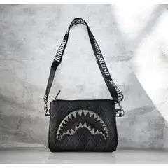 GENERICO - MORRAL BOLSO SPRAYGROUND ALTERNATIVO