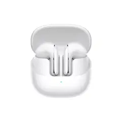 XIAOMI - Buds 5 Ceramic White