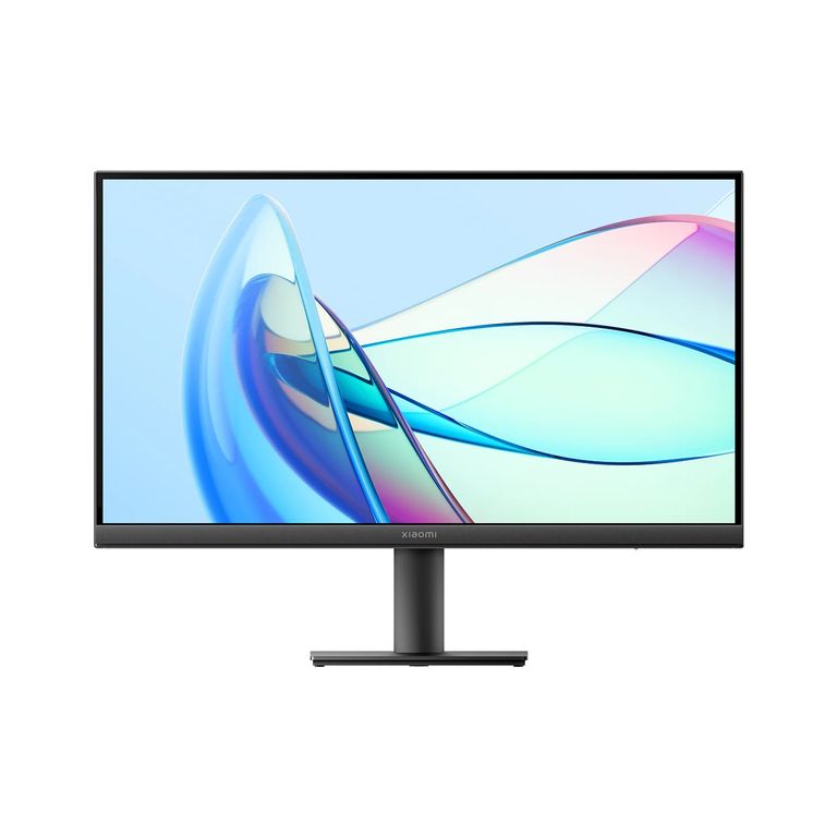 Monitor Monitor A22i