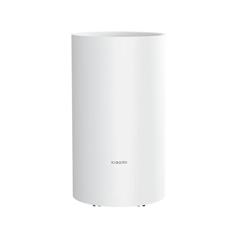 Deshumidificador inteligente Smart Dehumidifier Lite