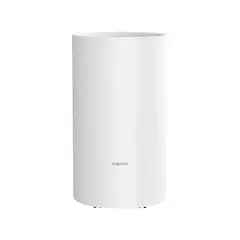XIAOMI - Smart Dehumidifier Lite