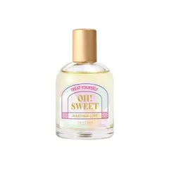 ORIFLAME - Eau de Toilette Oh Sweet Marshma
