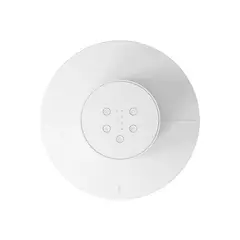 XIAOMI - Ventilador torre inteligente Smart Tower Fan 2