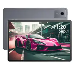 LENOVO - Tablet Xiaoxin Pad 11 2025 6GB+128GB WiFi 11”