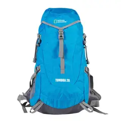 NATIONAL GEOGRAPHIC - Mochila Tundra 28Lt