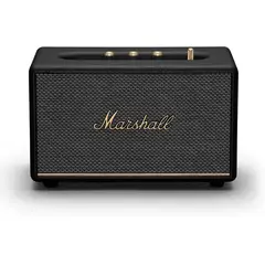 MARSHALL - Acton III Bluetooth Home Speaker-Reacondicionados