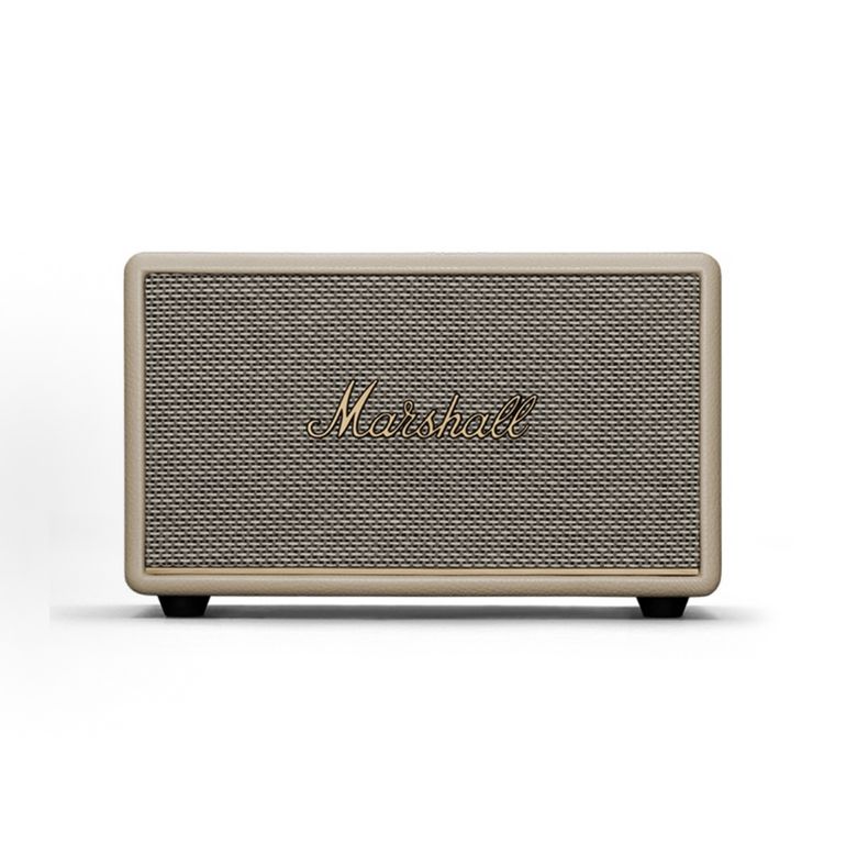 Acton III Bluetooth Home Speaker-Reacondicionados