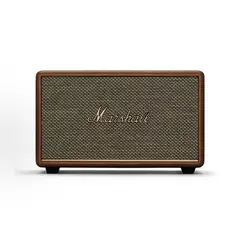 MARSHALL - Acton III Bluetooth Home Speaker-Reacondicionados