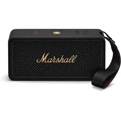 MARSHALL - Middleton II Bluetooth Speaker-Reacondicionados