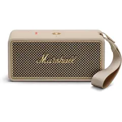 MARSHALL - Middleton II Bluetooth Speaker-Reacondicionados