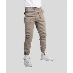 CH CASTRO SPORT - 7045 PANTALON PAPER CARGO JAMES 98% ALGODÓN STRECH HOMBRE