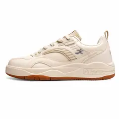 I RUN - Zapatillas Urbanas Para Hombre IRun GANDALFX 295M3
