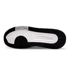 I RUN - Zapatillas Urbanas Para Hombre IRun GANDALFX 295M1